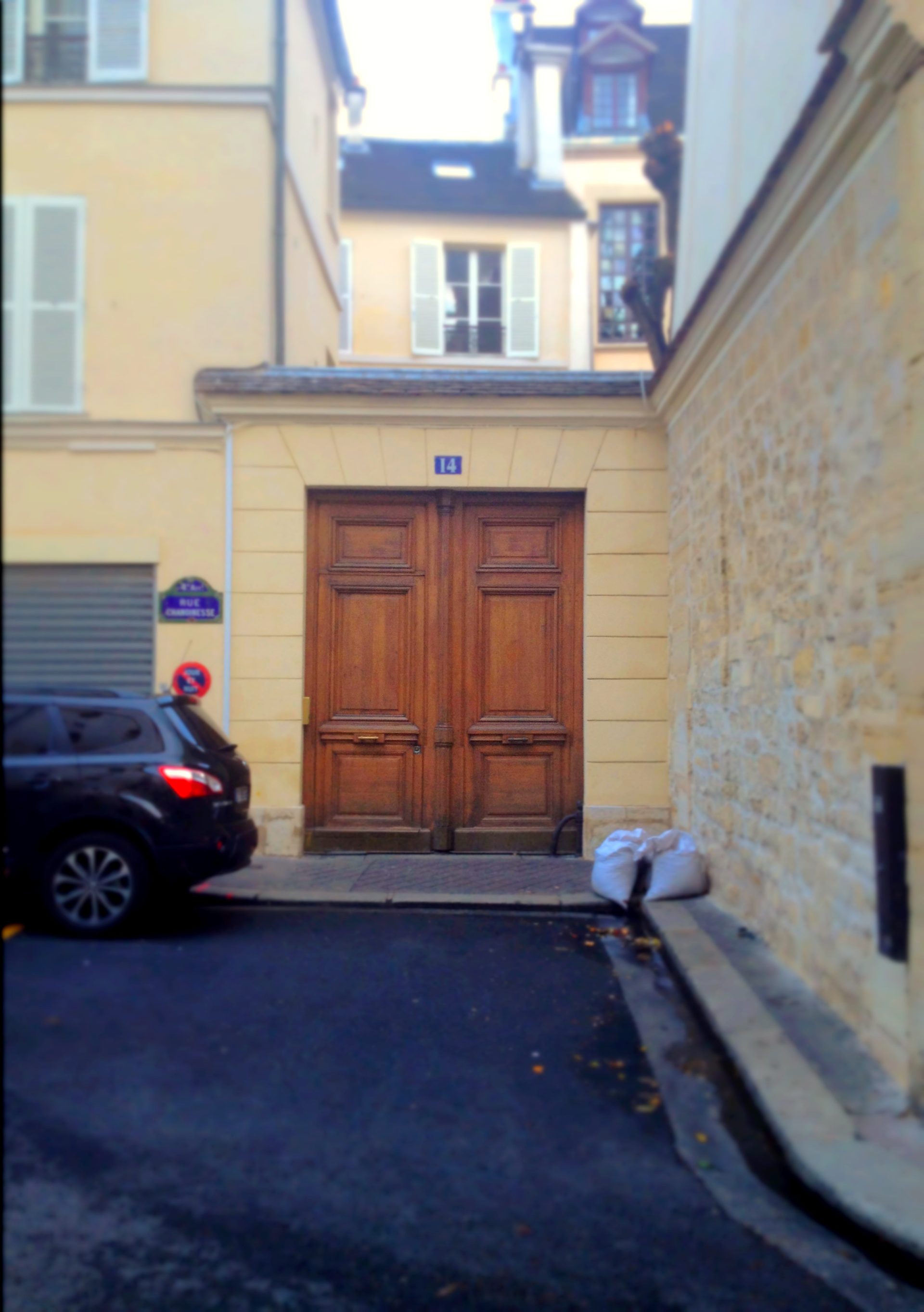Xavier Bichat Home (3).jpg